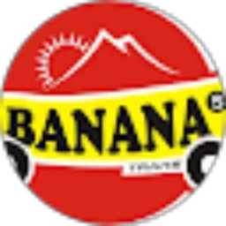Review From Bananas Eontrans