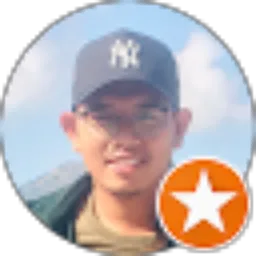 Review From Erwan Kristanto