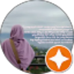 Review From Wiwin Ningrum