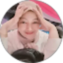 Review From Yulita channel
