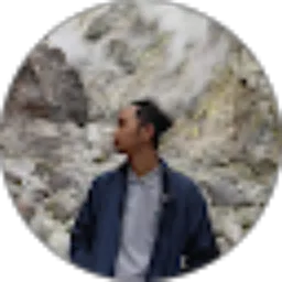 Review From Muhammad Havid Qisworo