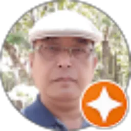 Review From Gatot Trisno Soesanto