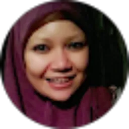 Review From Montmonita Rahma