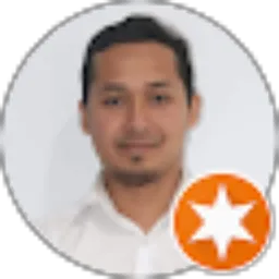 Review From idharul hak