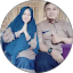 Review From Nurul Kakhim