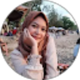Review From Galih Pratiwi