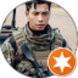 Review From dhensus