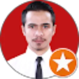 Review From igmaniar rakhman