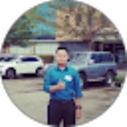 Review From FARIS RAMADHAN