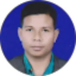 Review From Junaidin Bima