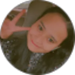 Review From Ghina Fitriyah