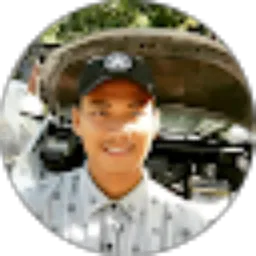 Review From Jefri Setiawan
