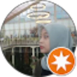 Review From Lydia Dewi Mahendra