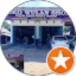 Review From TOKO WULAN SHOP