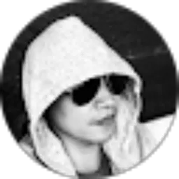 Review From Mister Erick Channel