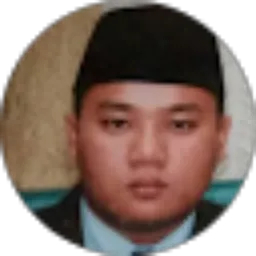 Review From muhammad salman