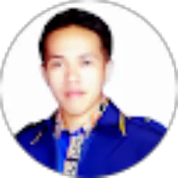 Review From Partai Nasdem Kab.Barito Timur