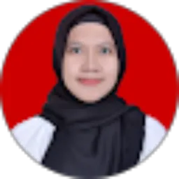Review From Evi Agustriana
