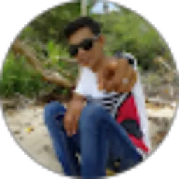 Review From Ardi Risman