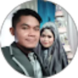 Review From Diar Nugraha