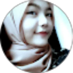 Review From Asyifa Melati Putri