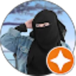 Review From None