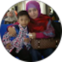 Review From dewi sartika