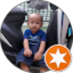 Review From Ahmad Naufal