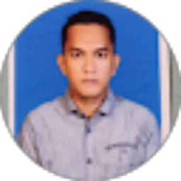 Review From Muhammad Zulkarnain