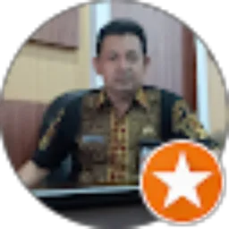 Review From Faishol Ahmad