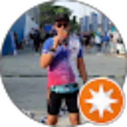 Review From Rudy Lumban Tobing