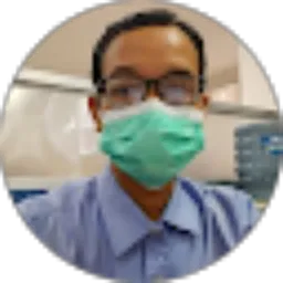 Review From Luthfi Ardiansyah