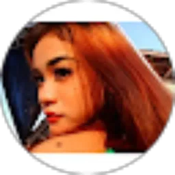 Review From nawang puspita