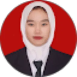 Review From Bella Safitri