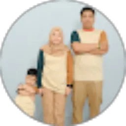 Review From Muhammad Rezkyto
