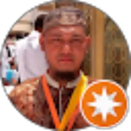 Review From Abduh Zulfidar Akaha