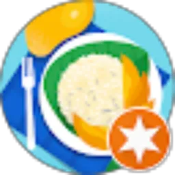 Review From Nella Ira