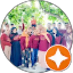 Review From Najmi Muhammad