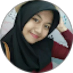 Review From Dewi Wulandari