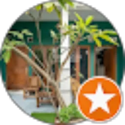Review From RumahOfa Jogja