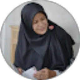 Review From Aris Ayu's Room