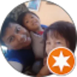 Review From Andri puji setiawan