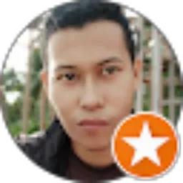 Review From Muhammad Rasyid