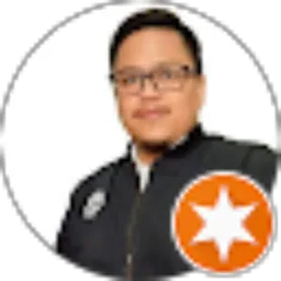 Review From mico ardian