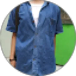 Review From Naufal Hilmi