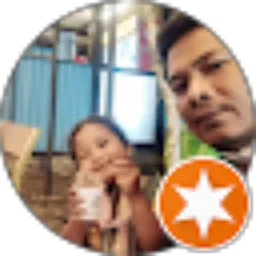 Review From Andit6ed6 Jusman