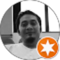 Review From Bobby Wahyudi