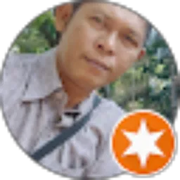 Review From Fani NgaranQu