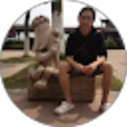 Review From andrew hermanto