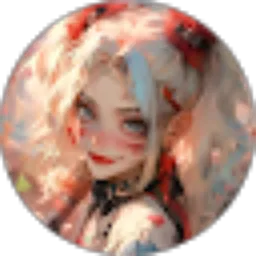Review From Aleleta Olivia